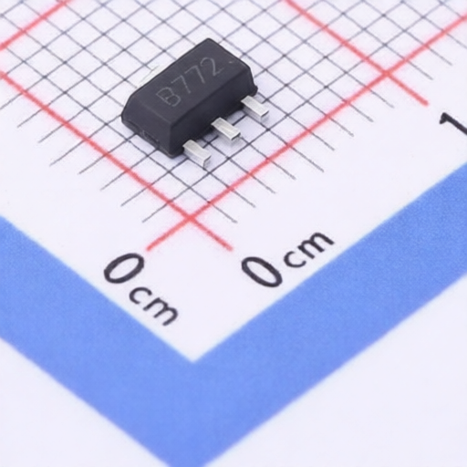 WPMtek B772 for sale