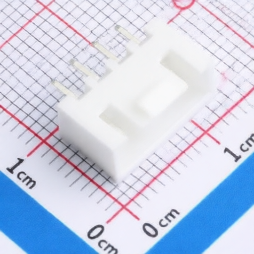 HMTCONN W254111K-4PW2113 for sale