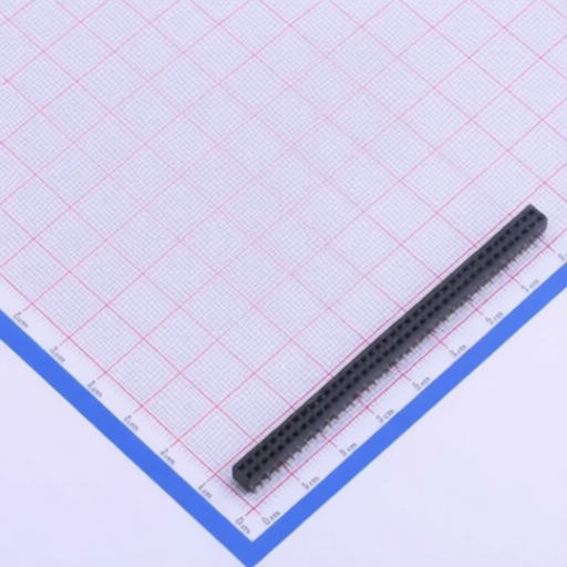 HOAUC 2543U-240CNG1MNT01 for sale