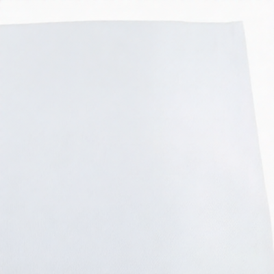 SC 1201-00007 for sale
