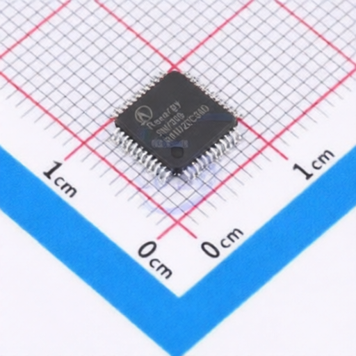 RENERGY RN7306(V3) for sale