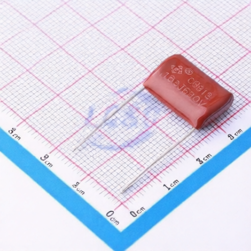 STE B32J183JQ1B0170120060EOY for sale