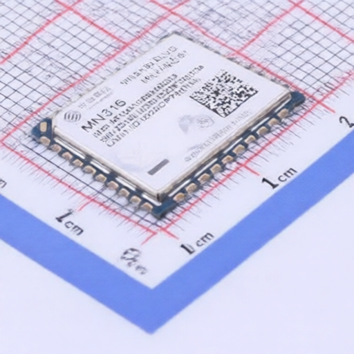 Chinamobile MN316-DLVD for sale