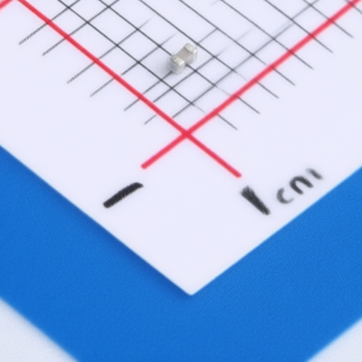 Chinocera HGC0402G0250J500NTEJ for sale