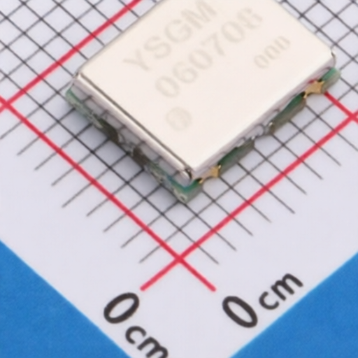 INNOTION YSGM060708 for sale