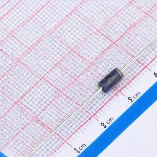 LGE 1N5334B for sale