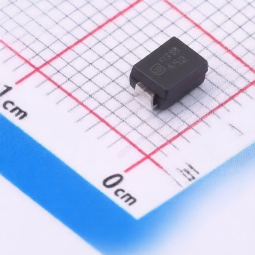 Semiwell P3100SB for sale