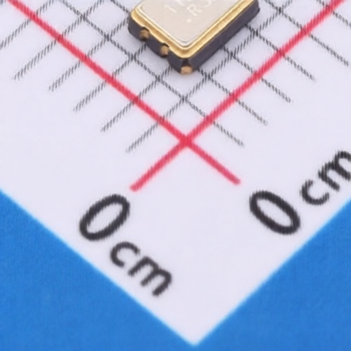 TROQ RO11059032 for sale