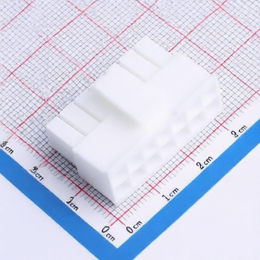 HMTCONN W42012K-14PY123 for sale