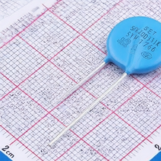 SETsafe  |  SETfuse SFV20D331K for sale