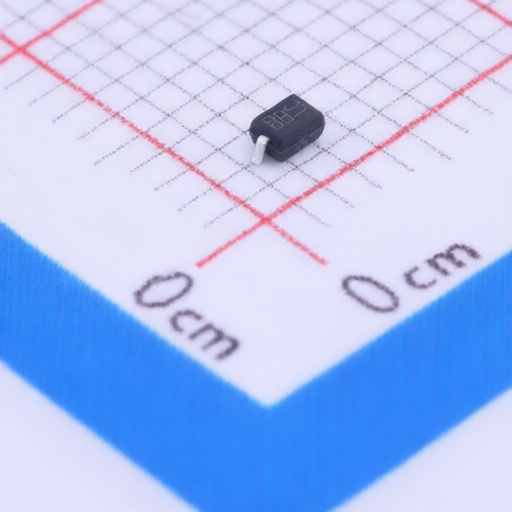 BORN GBLC15C-N for sale