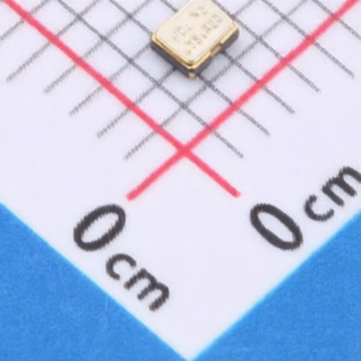 HCI 9121S-38.400Q18FT1JL for sale