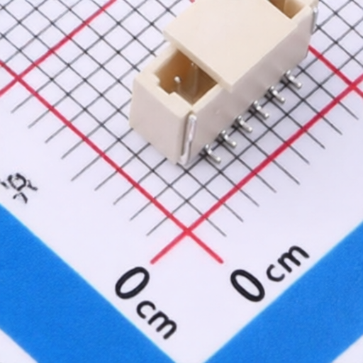 HMTCONN W1001130-6PW2431 for sale