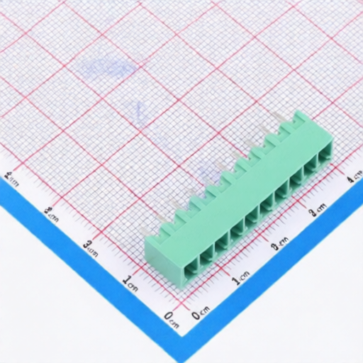 KANGNEX WJ15EDGVC-3.81-10P-14-00A for sale