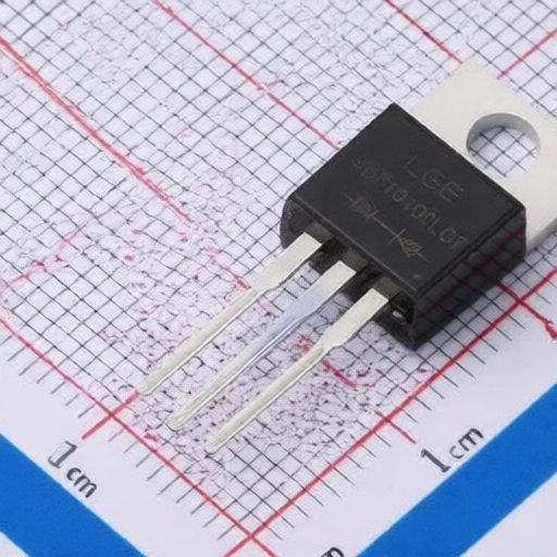 LGE MBR10100LCT for sale