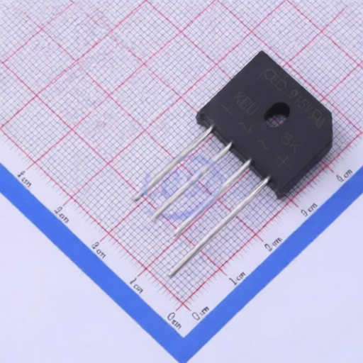 PANJIT KBU8K_B0_10001 for sale