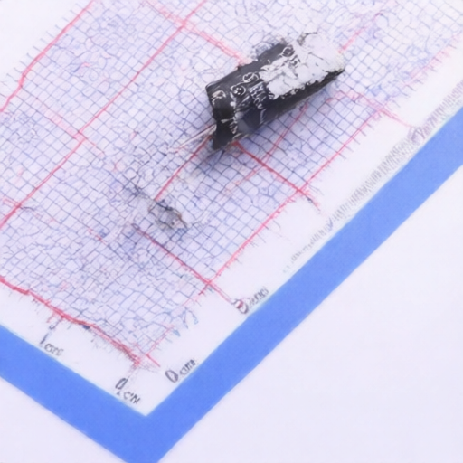 SAMYOUNG NXB 50V56 6.3*11 for sale