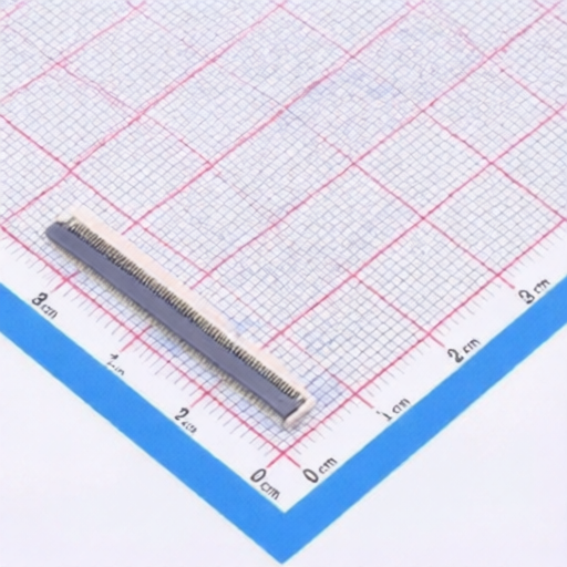 HRS TF31-60S-0.5SH(800) for sale