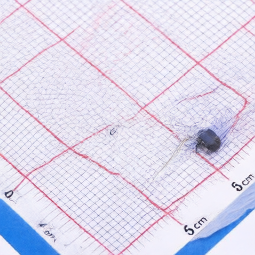 LGE 1N5350B for sale