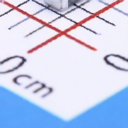 TDK MPZ2012S300AT000 for sale