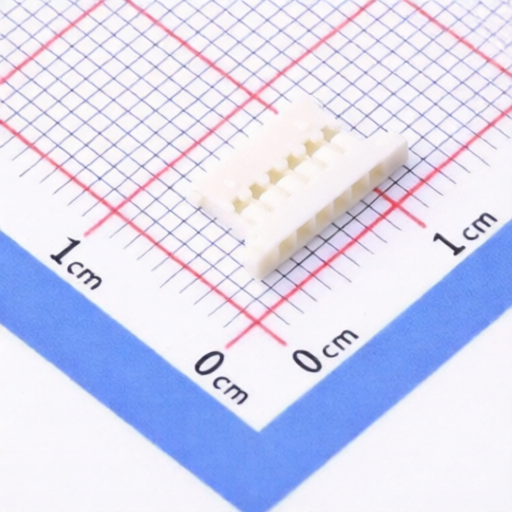 XFCN P1258-06P for sale