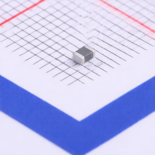 FH CBM201209U050T for sale