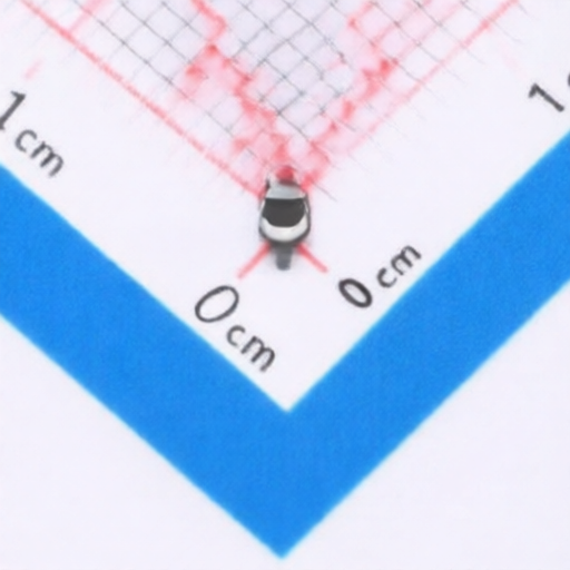 LRC LBAT54SWT1G for sale