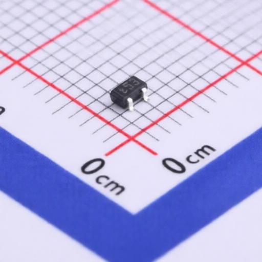 Nexperia PDTC143XU,115 for sale