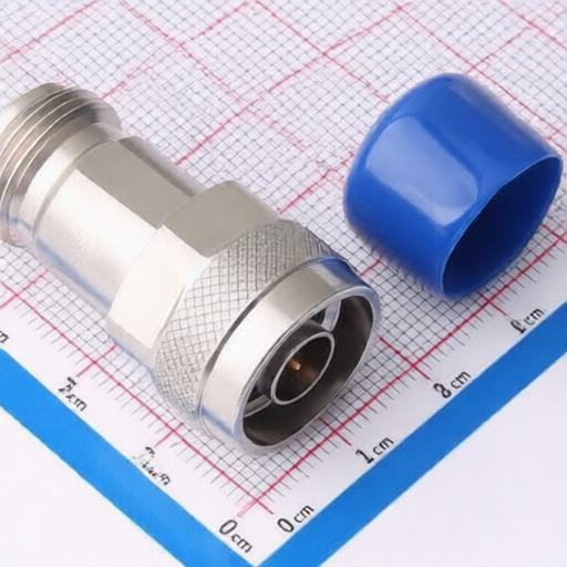 HenryTech HL-N-JKG for sale