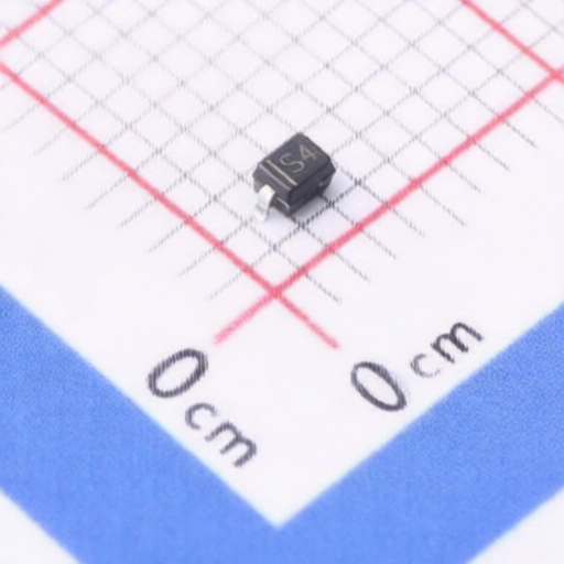 KUU KSD103AWS-7-F for sale