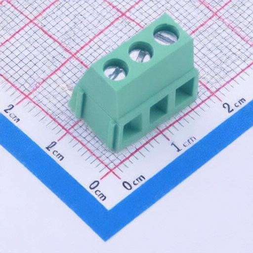 MAX MX128R-5.0-03P-GN01-Cu-Y-A for sale