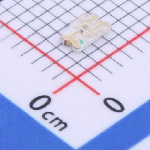 MEIHUA MHT150UYCT for sale