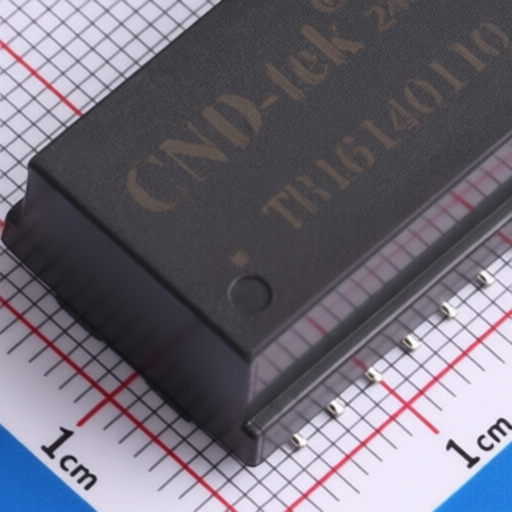 CND-tek TB16140110 for sale