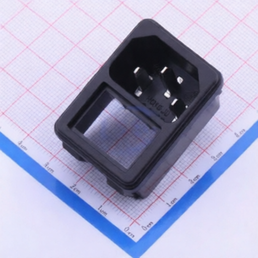 HONGJU S-03-12S-1 for sale