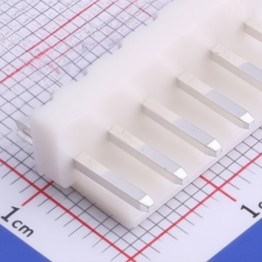 Hongxing HX39601-6A for sale