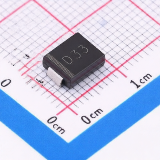 Bencent BV-SMDJ33A for sale