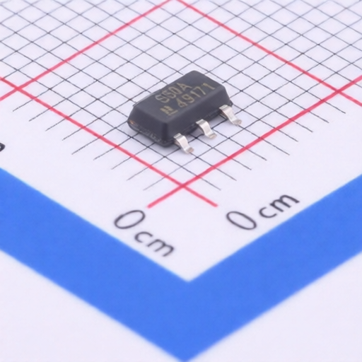 Honeywell SS50AT for sale