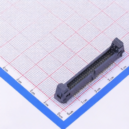 Nextron Z-S230323150M2BST1 for sale