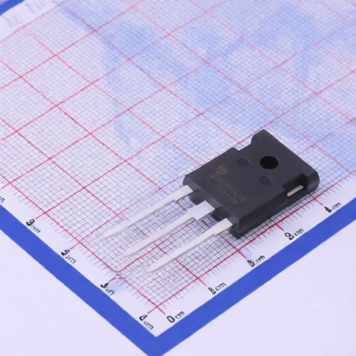 WUXI UNIGROUP MICRO TPW80R200MFD for sale