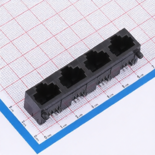 FG RJ-056X-4-6 for sale