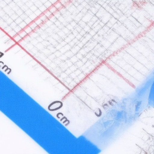 FH 0603X475K160NT for sale