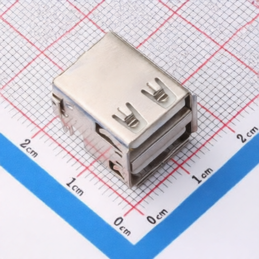 Lian Xin Technology XUDF-0208-07 for sale