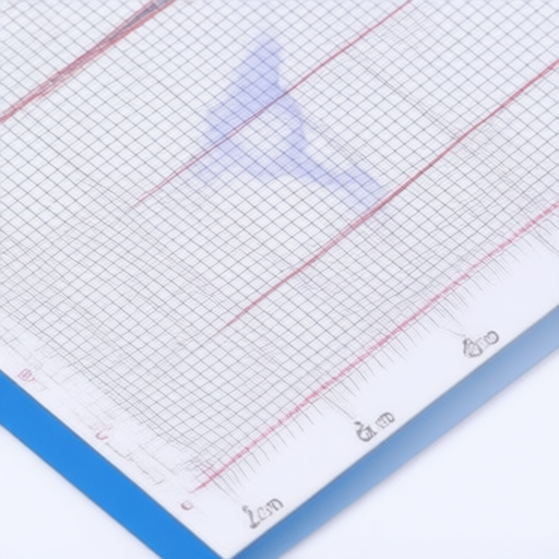 JIDC 991-151-7006 for sale