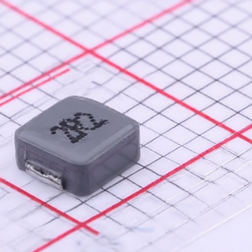 TAI-TECH TMPC0402HP-2R2MG-Z02 for sale