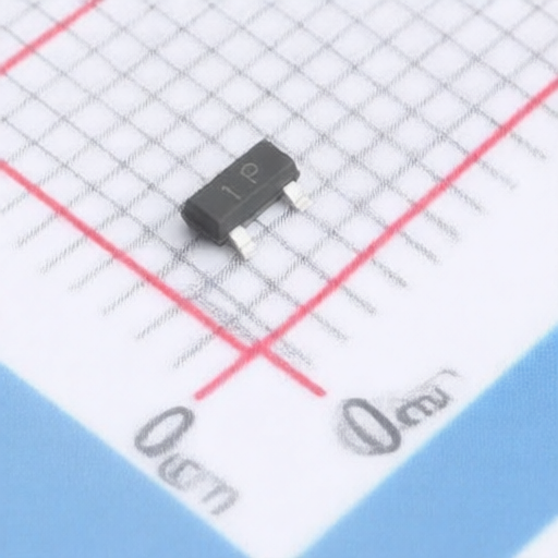 HXY MOSFET NTE2406-HXY for sale