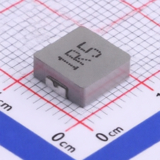 PROD Tech PSPMAA0803H-1R5M-ANP for sale