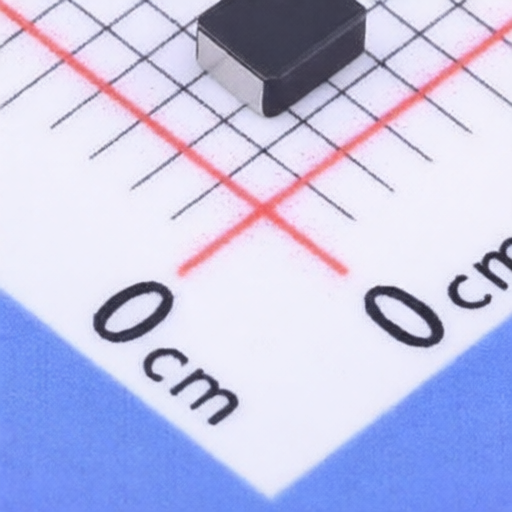 INPAQ WIP252012P-R47ML for sale