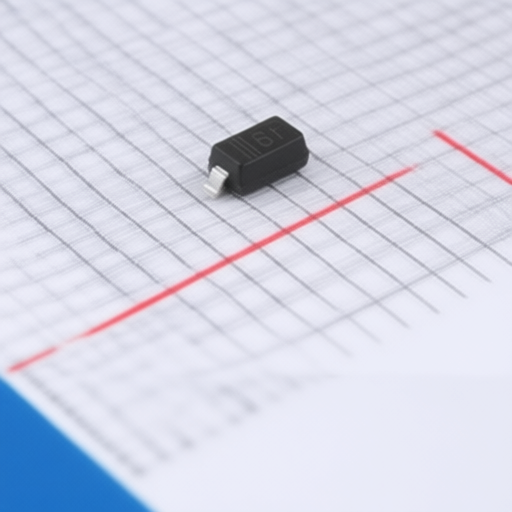 CBI BZT52C68W for sale