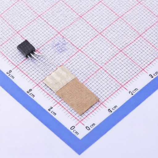 JSCJ KTC3198-TA(RANGE:200-400) for sale