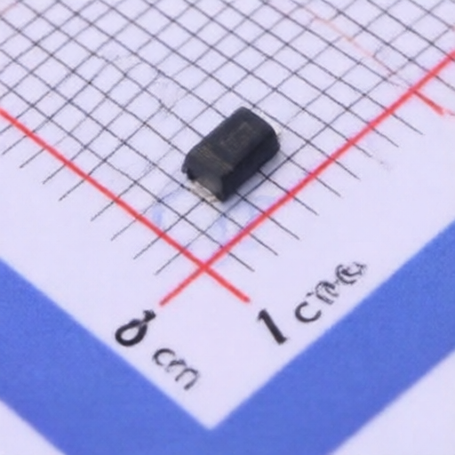 FOSAN FR107W for sale